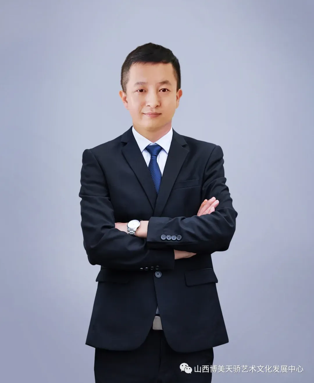 见过董宇辉:感悟高考选专业的底层逻辑-第4张图片-四季读书网