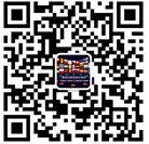 加拿大美国雅思真题预测答案机经2026年9月10月11月12月至2027年3月雅思A类G类、雅思UKVI机经非洲南美洲中东雅思A类G类预测答案机经-第3张图片-四季读书网
