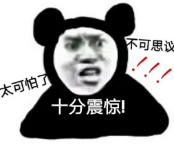 如何通过哲学真题训练「哲学答题技巧」?-第3张图片-四季读书网