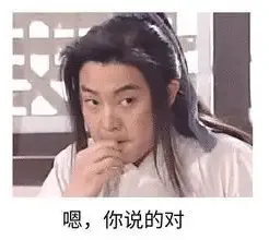 如何通过哲学真题训练「哲学答题技巧」?-第5张图片-四季读书网