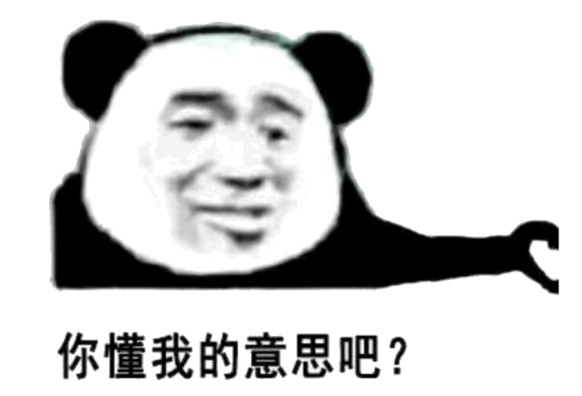 如何通过哲学真题训练「哲学答题技巧」?-第6张图片-四季读书网