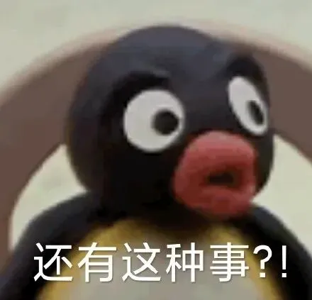如何通过哲学真题训练「哲学答题技巧」?-第7张图片-四季读书网