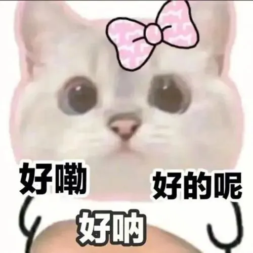 如何通过哲学真题训练「哲学答题技巧」?-第10张图片-四季读书网