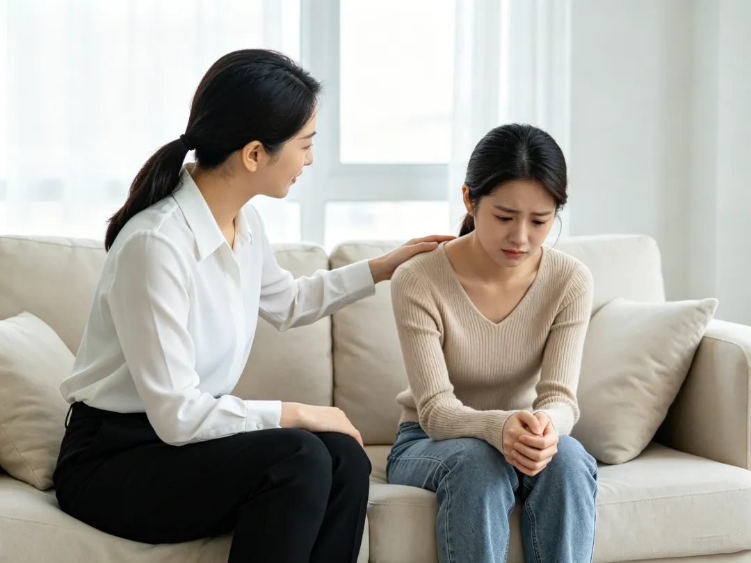 中级经济师历年真题 / 近 5 年真题 / 2020–2025 真题答案-第12张图片-四季读书网