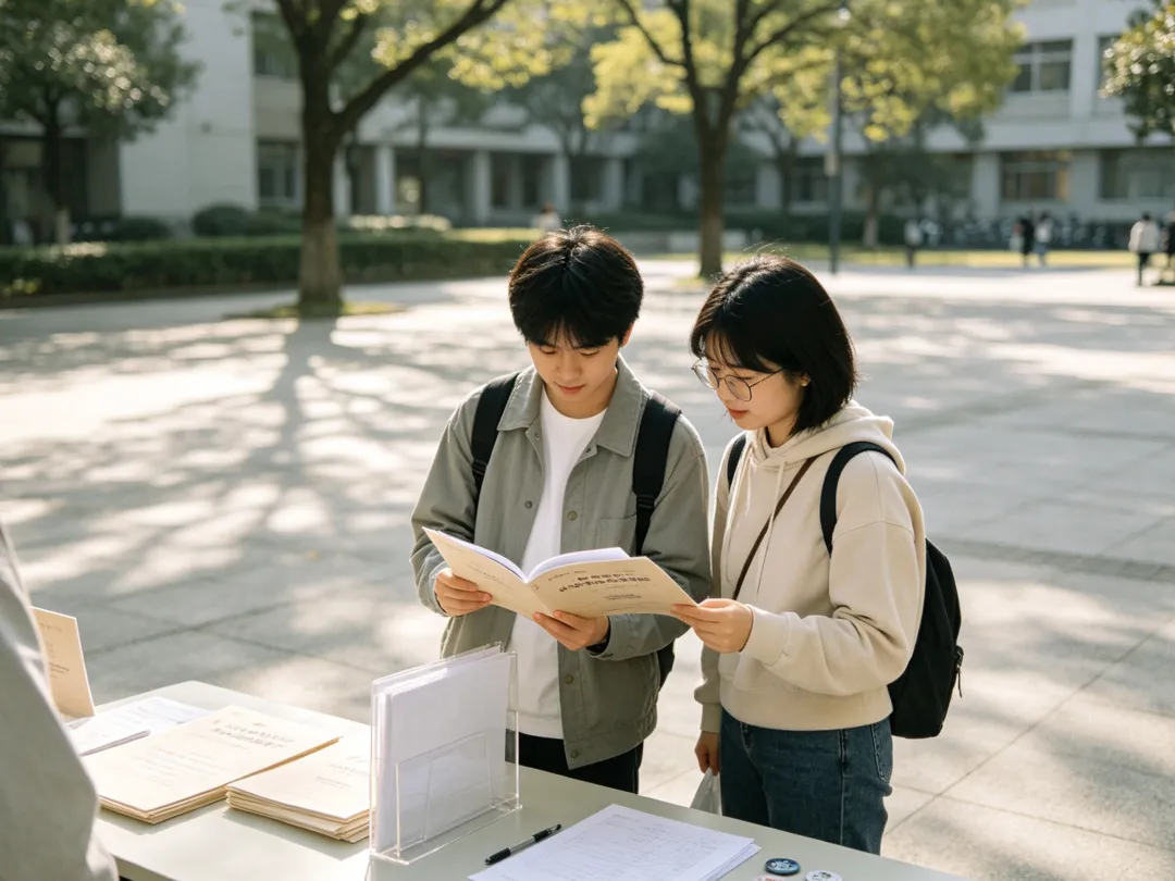 中级经济师历年真题 / 近 5 年真题 / 2020–2025 真题答案-第14张图片-四季读书网