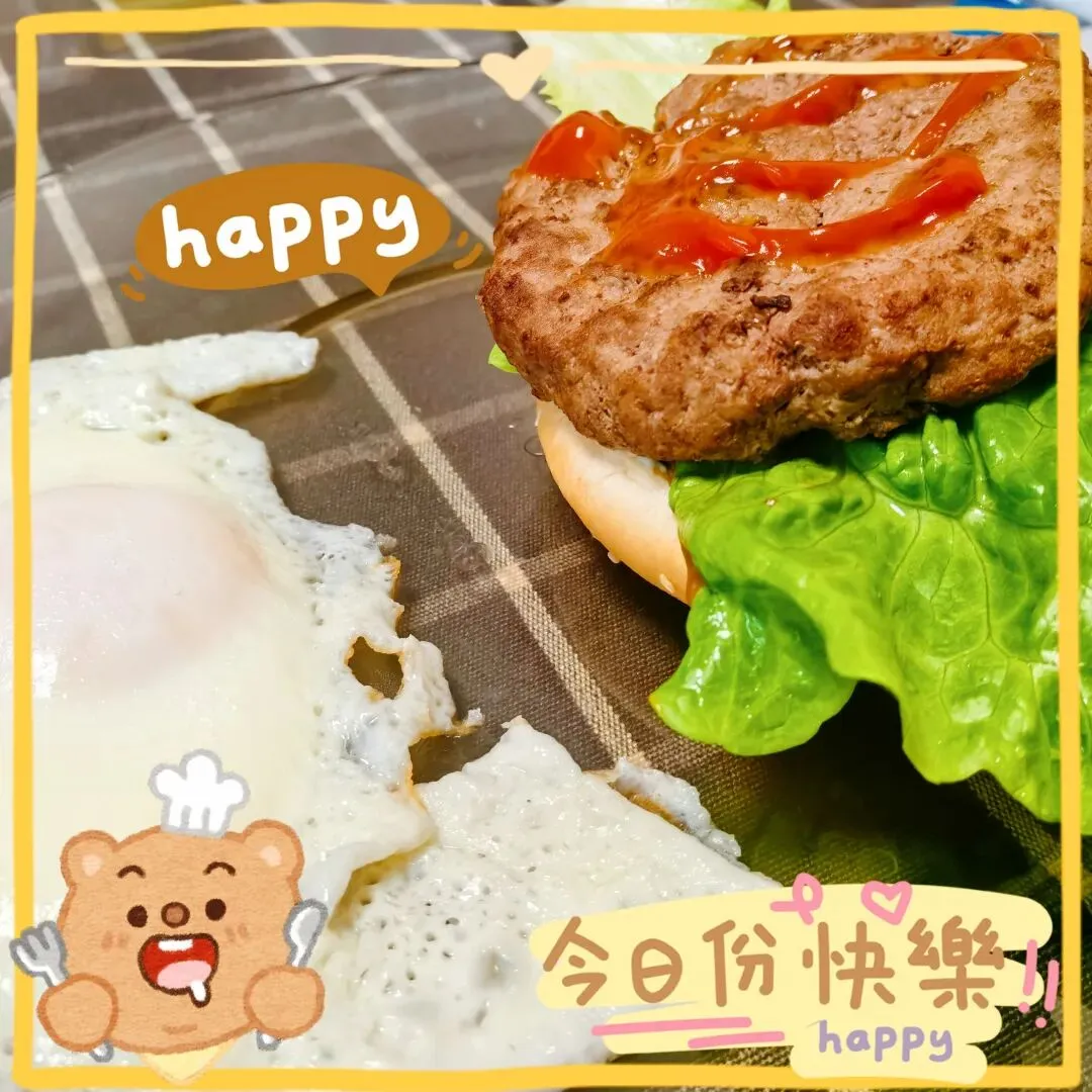 初三后勤保障项目之一——做好饭-第11张图片-四季读书网