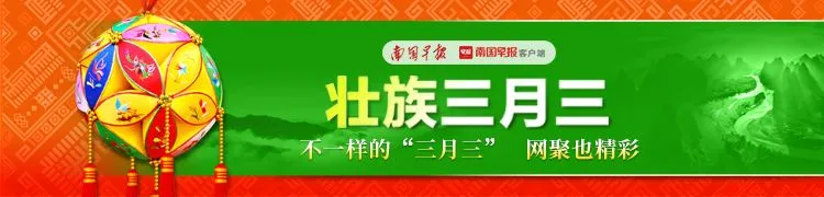 广西高三初三复课,大班如何分小班?是否自备口罩?答案来了-第1张图片-四季读书网