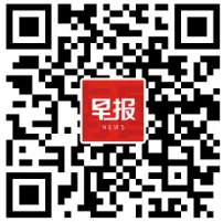 广西高三初三复课,大班如何分小班?是否自备口罩?答案来了-第5张图片-四季读书网