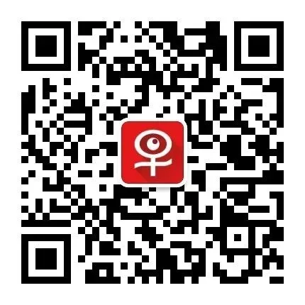 广西高三初三复课,大班如何分小班?是否自备口罩?答案来了-第6张图片-四季读书网