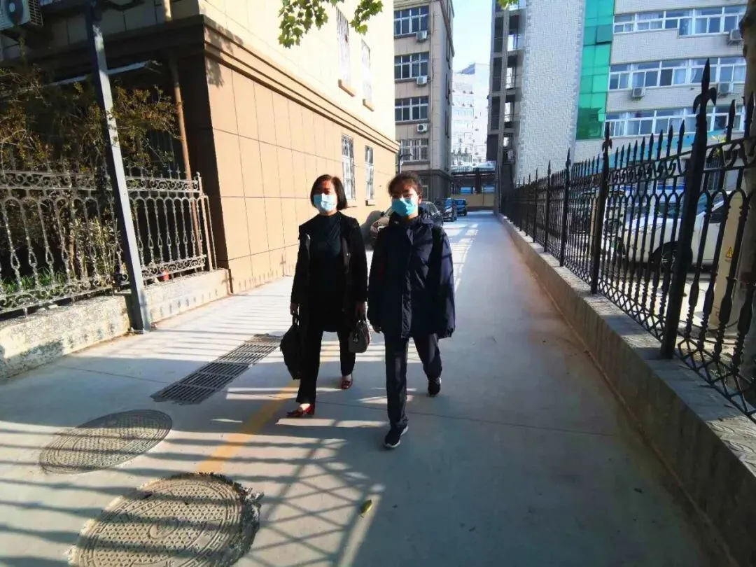 我叫庞梦涵,初三走读生!-第8张图片-四季读书网