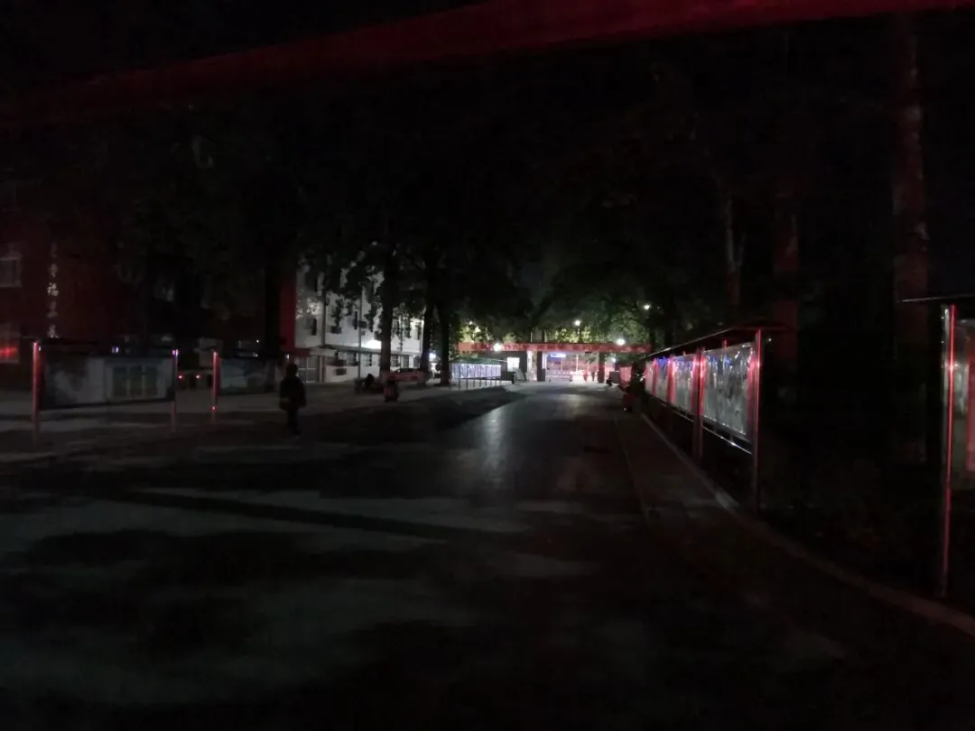 我叫庞梦涵,初三走读生!-第50张图片-四季读书网