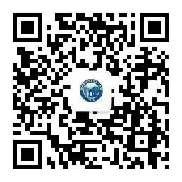 景东一中教育集团2027年中考备考联合教研活动-第17张图片-四季读书网