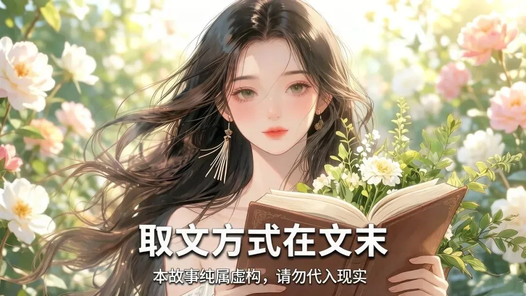 热文推荐|《山河四省高考副本?可我们九个是偏科战神啊》后续大结局 沈南星、林娟 全文已完结-第1张图片-四季读书网 热文推荐|《山河四省高考副本?可我们九个是偏科战神啊》后续大结局 沈南星、林娟 全文已完结-第1张图片-四季读书网