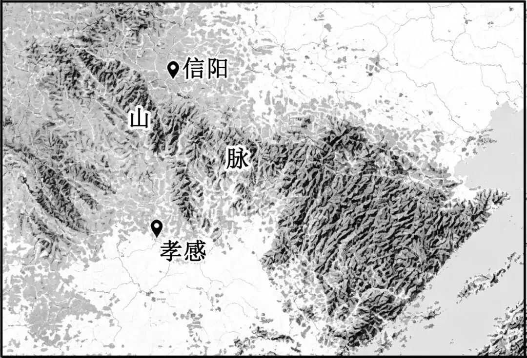 高考地理综合题限时练(90)自然灾害的防治-第4张图片-四季读书网