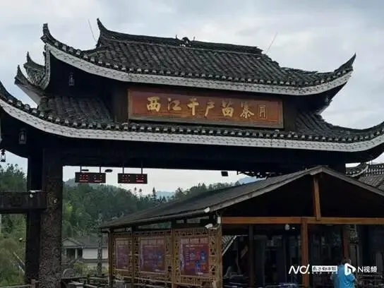 2027年高考作文针对性阅读资料:报刊时评文精选(056)-第11张图片-四季读书网