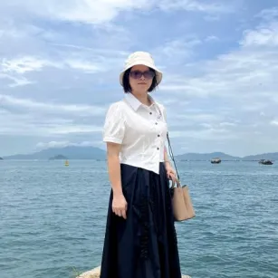 铸魂强师 奋进有我 | 普宁市华侨中学高考成绩优秀团队师生风采(三)-第9张图片-四季读书网 铸魂强师 奋进有我 | 普宁市华侨中学高考成绩优秀团队师生风采(三)-第9张图片-四季读书网