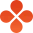 铸魂强师 奋进有我 | 普宁市华侨中学高考成绩优秀团队师生风采(三)-第12张图片-四季读书网 铸魂强师 奋进有我 | 普宁市华侨中学高考成绩优秀团队师生风采(三)-第12张图片-四季读书网
