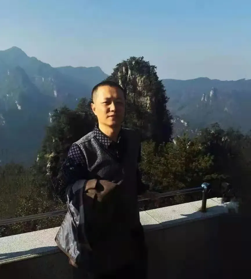 【伊州韵文艺】登云钓月II这是中考的日子II-第3张图片-四季读书网