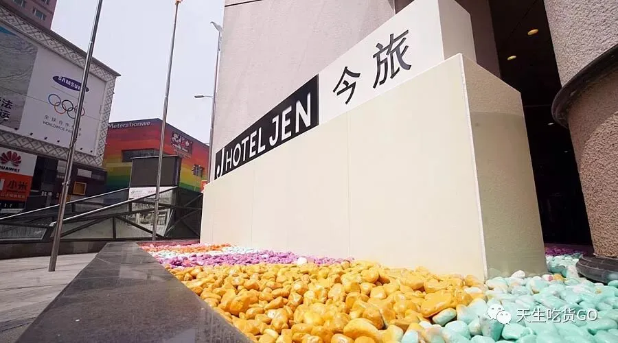 春节聚会指南(初二篇)-第6张图片-四季读书网 春节聚会指南(初二篇)-第6张图片-四季读书网