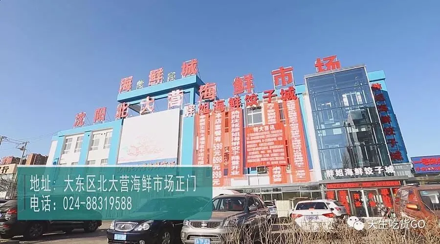 春节聚会指南(初二篇)-第17张图片-四季读书网 春节聚会指南(初二篇)-第17张图片-四季读书网