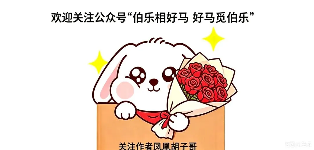中考志愿填错代价大:低分落榜考生换道超车必读指南-第1张图片-四季读书网