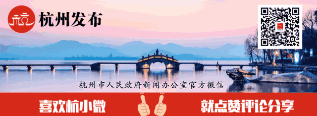 明日立春!春节只晴一天?!初二初三差10℃!还有两件事巧了-第22张图片-四季读书网