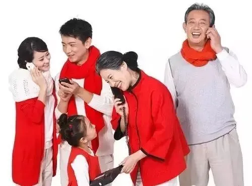 初二,回娘家-第7张图片-四季读书网