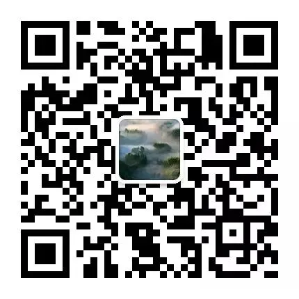 初二,回娘家-第8张图片-四季读书网