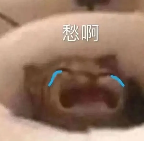 人家初二回娘家,浙江一小伙却想回单位……-第2张图片-四季读书网