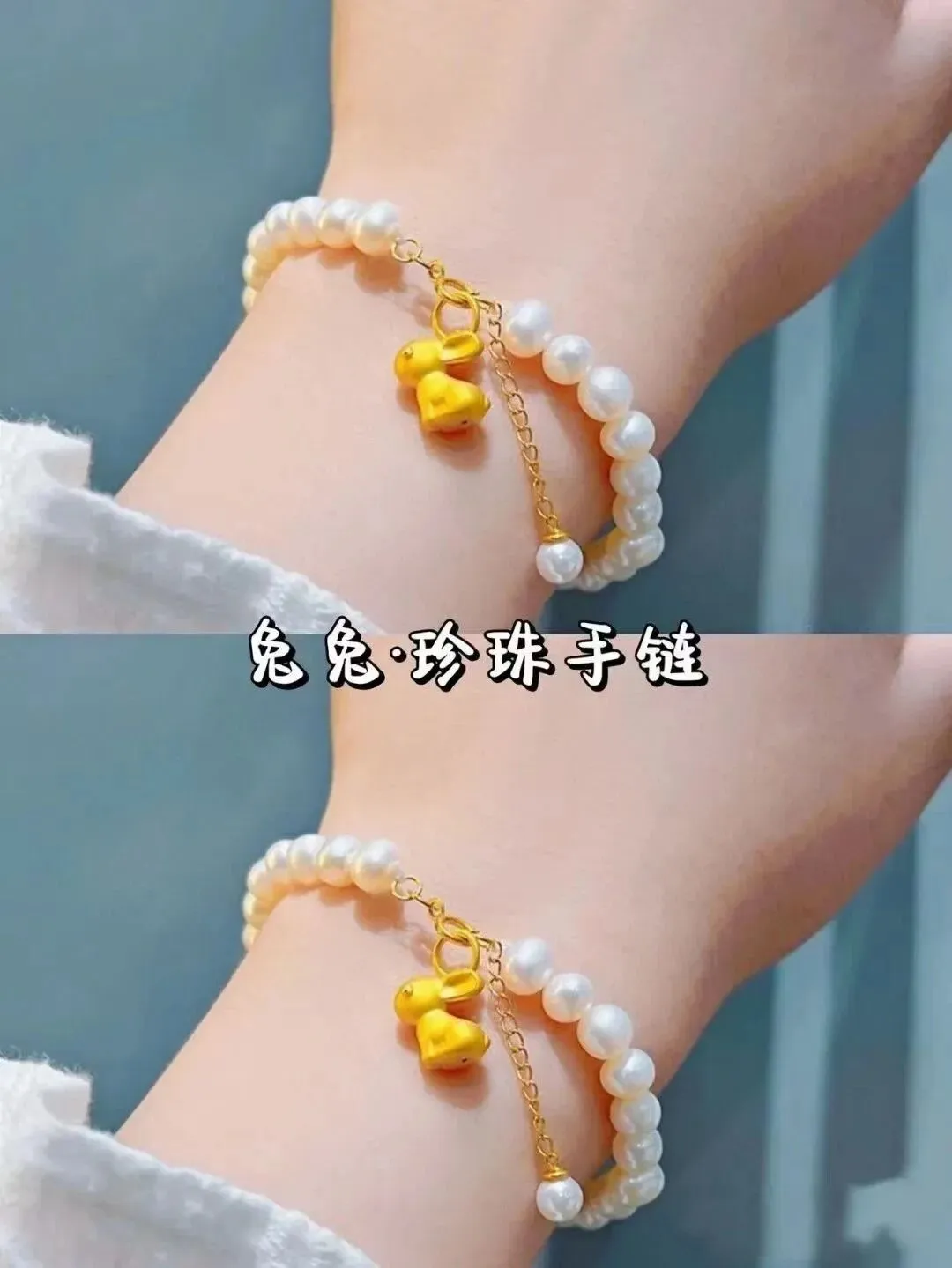 人家初二回娘家,浙江一小伙却想回单位……-第43张图片-四季读书网