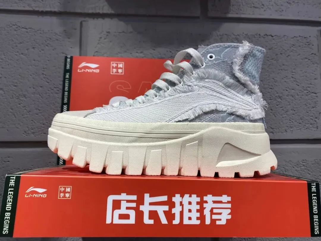 人家初二回娘家,浙江一小伙却想回单位……-第79张图片-四季读书网