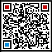 初二的这顿面条儿!北京人必须3碗起!-第29张图片-四季读书网