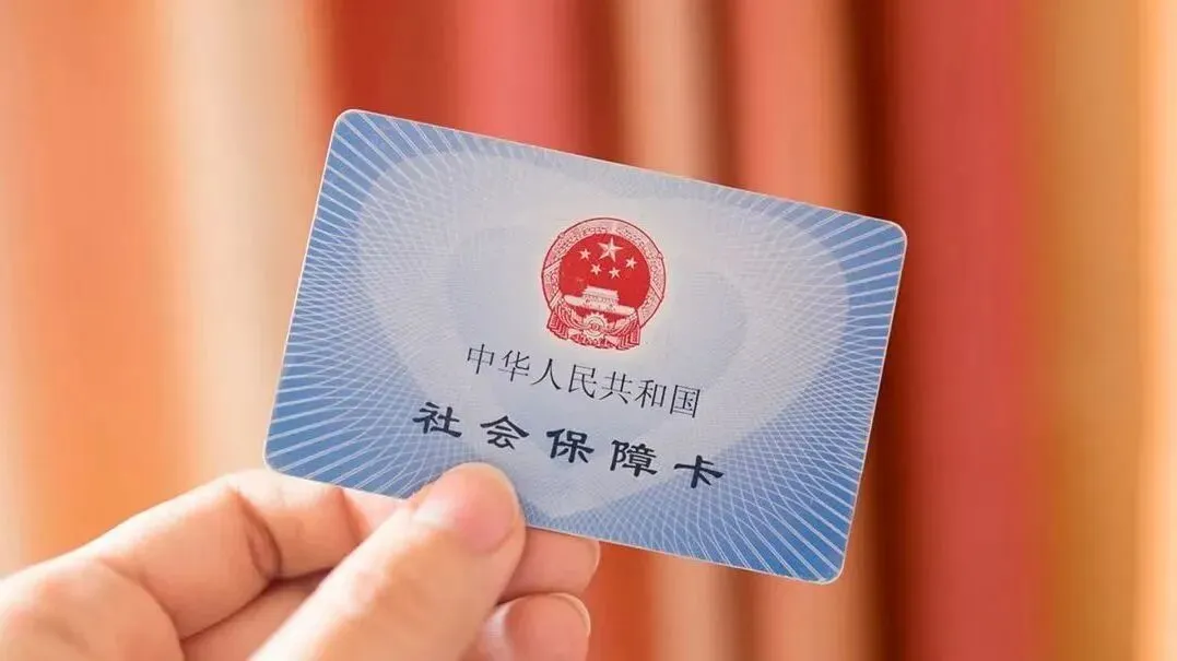 “韦神”出题,初二学生给出标准答案!-第15张图片-四季读书网