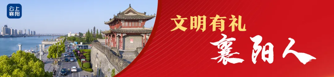 蒋某(男,初二),遭15人围殴刺伤3人,最终......-第1张图片-四季读书网