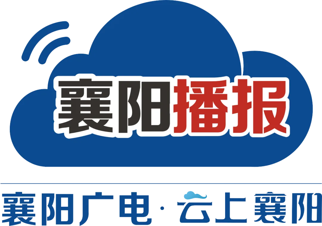 蒋某(男,初二),遭15人围殴刺伤3人,最终......-第6张图片-四季读书网