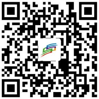 正月初二回娘家!聊聊山东各地过年趣习俗,讲究大不同-第6张图片-四季读书网