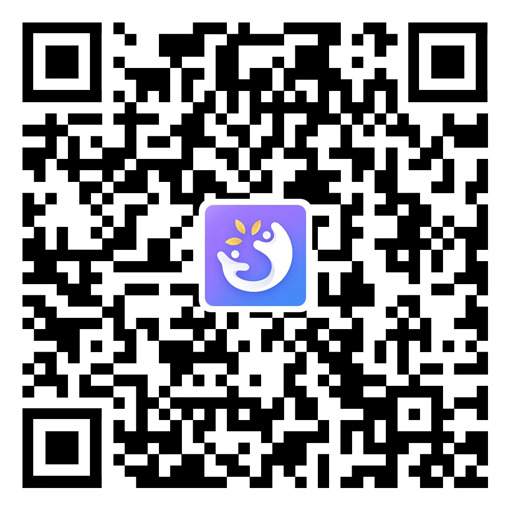 正月初二回娘家!聊聊山东各地过年趣习俗,讲究大不同-第7张图片-四季读书网
