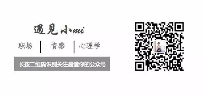 初二,我们都没回娘家-第13张图片-四季读书网 初二,我们都没回娘家-第13张图片-四季读书网