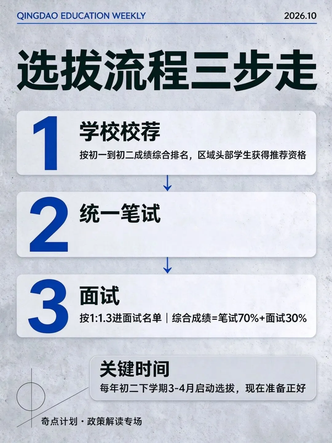 初二锁定258-第3张图片-四季读书网