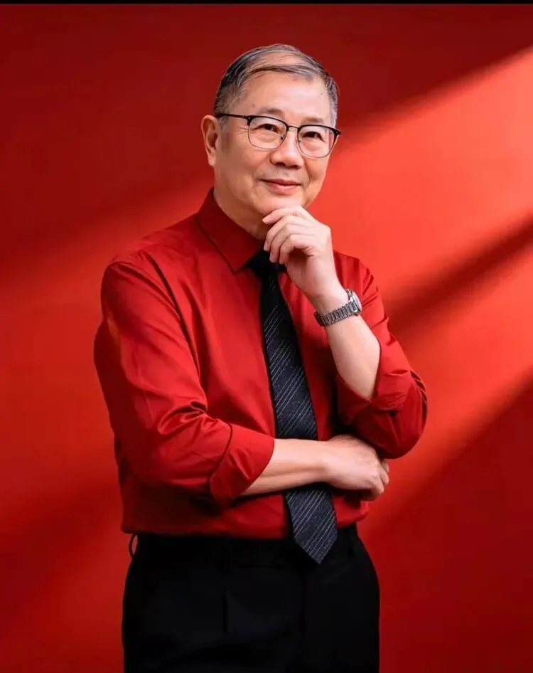初三开学一个月了,家长要盯紧这5件事-第1张图片-四季读书网
