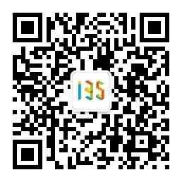 初一男生写出了自己的“早恋计划”,老师的点评太精彩了,在家长圈传疯了!-第5张图片-四季读书网 初一男生写出了自己的“早恋计划”,老师的点评太精彩了,在家长圈传疯了!-第5张图片-四季读书网