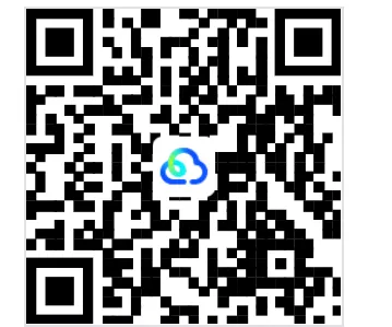 每天拆一道高考英语真理-第7张图片-四季读书网