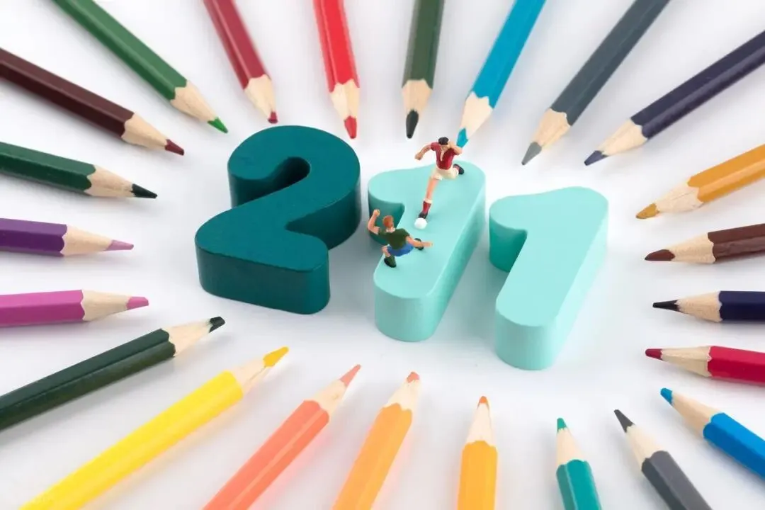 2026 高考录取率全曝光:北京 5 个人出 1 个 985,河南 111 个才出 1 个,差在哪?-第4张图片-四季读书网