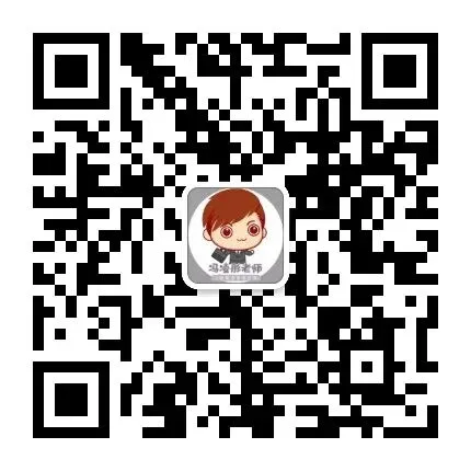 大学里最“烧钱”的八大专业,高考志愿慎选!-第2张图片-四季读书网