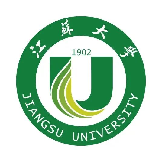 距离2027年高考还有252天 ——江苏大学中国首批具有博士、硕士、学士学位授予权的高校-第4张图片-四季读书网 距离2027年高考还有252天 ——江苏大学中国首批具有博士、硕士、学士学位授予权的高校-第4张图片-四季读书网