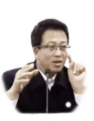 【理型语文•新高考】|练就火眼,再挥金箍——适应不了高考试题的求新求变的基础逻辑,你就会变成渣渣(上)-第2张图片-四季读书网