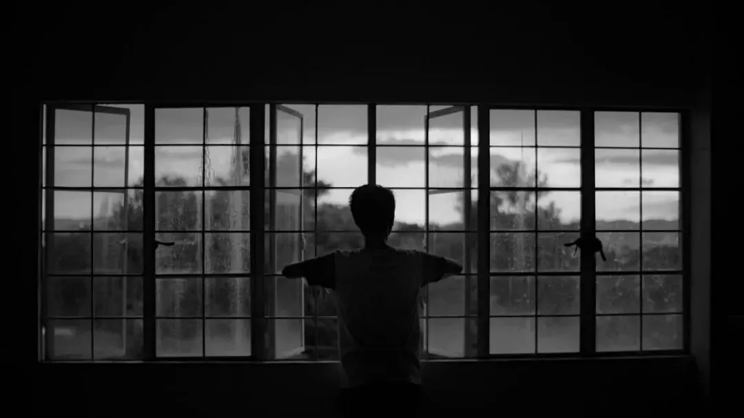 人生最大的考场,从来不在试卷上-第2张图片-四季读书网