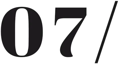 2026中考毕业生的血泪忠告,请转给初三们!(初一初二的也看看)-第13张图片-四季读书网
