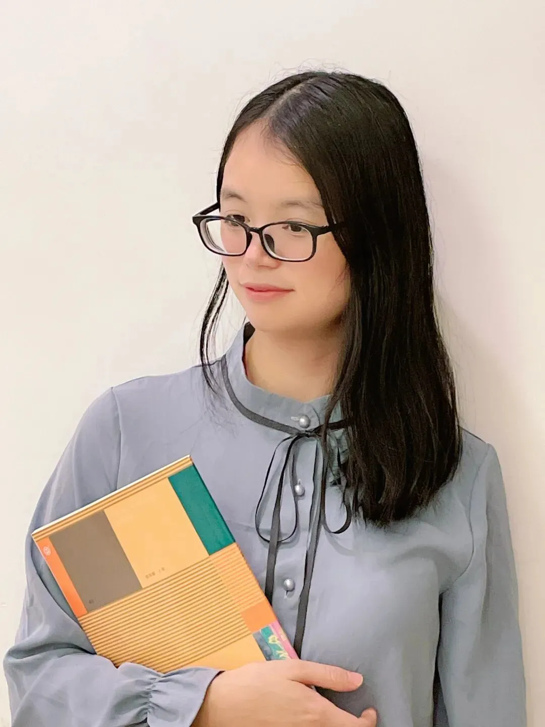 广州中考全日制精品小班2027届招生简章-第8张图片-四季读书网 广州中考全日制精品小班2027届招生简章-第8张图片-四季读书网