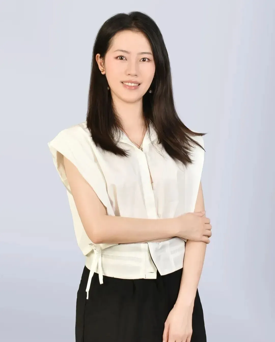 广州中考全日制精品小班2027届招生简章-第9张图片-四季读书网 广州中考全日制精品小班2027届招生简章-第9张图片-四季读书网